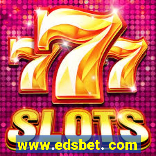 www.edsbet. com